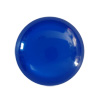 gewölbt 16mm